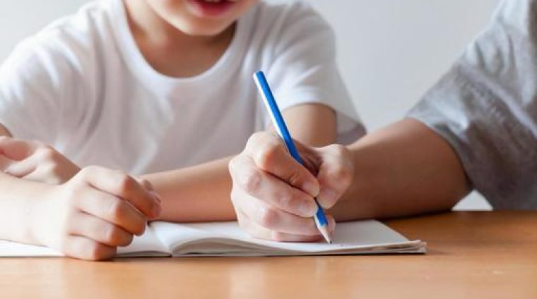 8b530419ccf63ae835c8f719a523370a_t