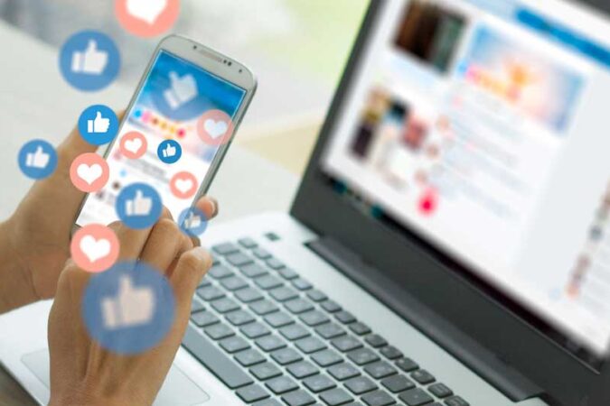 Blog-Header-Social-Media-Intro-Post-1