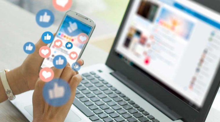 Blog-Header-Social-Media-Intro-Post-1